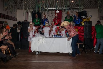 Bild 454 - Latuff 21014 die Wiemersdorfer Karnevalsveranstaltung